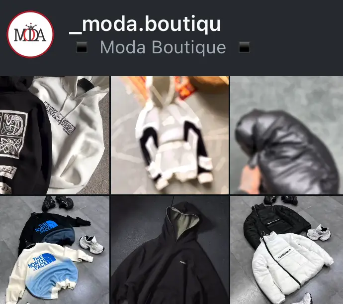 _moda.boutiqu