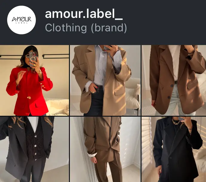 amour.label_