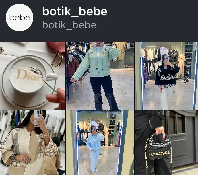 botik_bebe