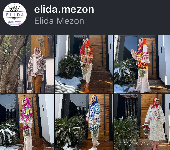 elida.mezon
