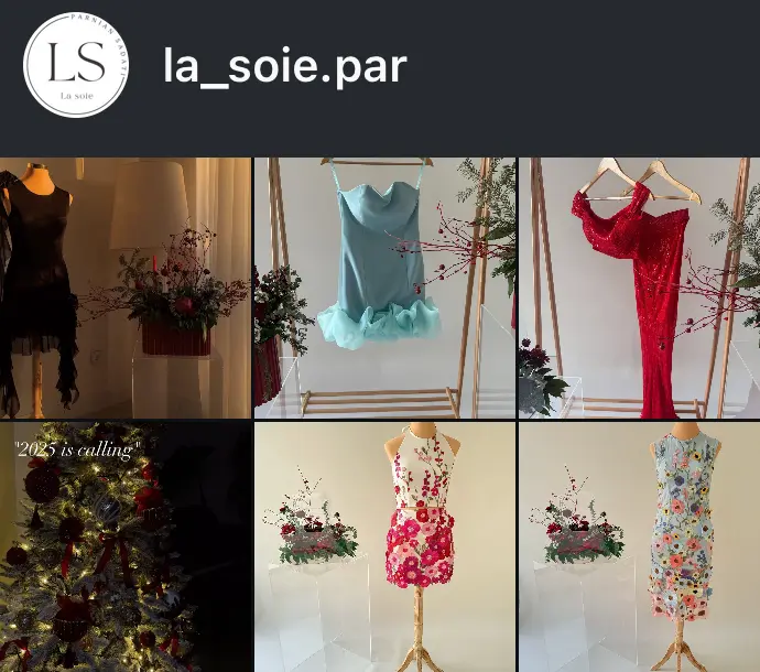 la_soie.par