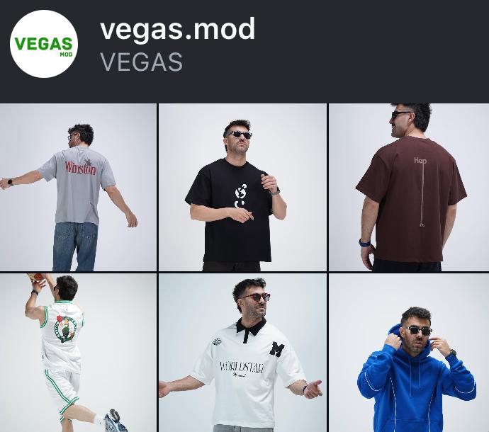 vegas.mod