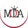 _moda.boutiqu