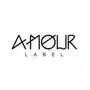 amour.label_