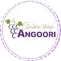 angoori.onlineshop