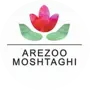 arezoo_moshtaghi_design