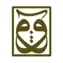 avino_artboutique