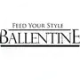 ballentine_gallery