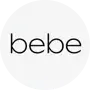 botik_bebe