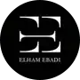 elindodesign