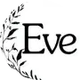 eve.clothing.brands