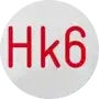 hk6_gallery