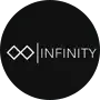 infinitydesignshop