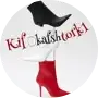 kifokafshtork1