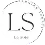 la_soie.par