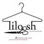 lilooshcollection