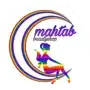 mahtab.beauty.shop