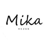 mezon_mika
