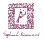 naghmehkiumarsi