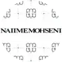 naiime_mohseni
