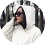 neginmirkarimi