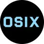 osix.code