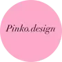 pinko.design