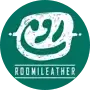 roomileather