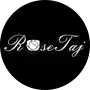 rosetajofficial