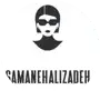 samanehalizadeh_maison