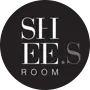 shee_s_room