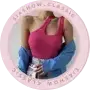 siashow_classic