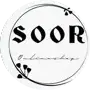 soor.onlineshop