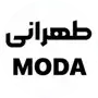 tehranimoda
