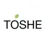 tooshehbag
