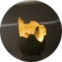 vardoook
