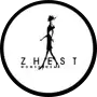 zhest_mezon